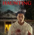 A Southern Haunting 2023