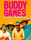 Buddy Games Spring Awakening 2023