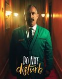 Do Not Disturb 2023