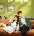 Drama China My Precious Loving You 2023