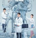 Drama China The Heart 2023