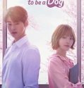 Drama Korea A Good Day to Be a Dog 2023