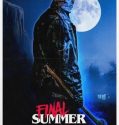 Final Summer 2023