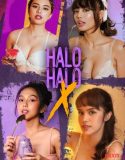 Halo halo X 2023