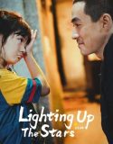 Lighting Up The Stars 2022