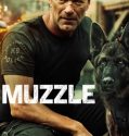 Muzzle 2023