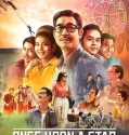 Once Upon a Star 2023