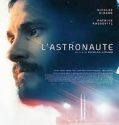 The Astronaut 2022