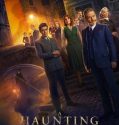 A Haunting in Venice 2023