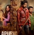 Apurva 2023