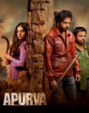 Apurva 2023