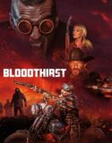Bloodthirst 2023