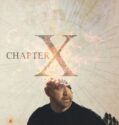Chapter X 2023