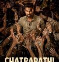 Chatrapathi 2023
