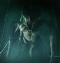 Dark Parasite 2023