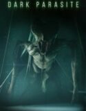 Dark Parasite 2023