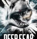 Deep Fear 2023