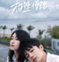 Drama China We Go Fast on Trust 2023