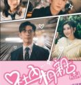 Drama Hongkong Business Proposal HK Version 2023