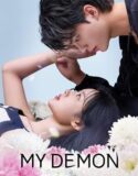Drama Korea My Demon 2023