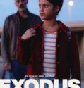 Exodus 2023