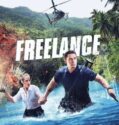 Freelance 2023