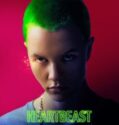 Heartbeast 2022