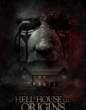 Hell House LLC Origins The Carmichael Manor 2023
