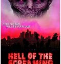 Hell of the Screaming Undead 2023