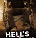 Hells Coming for You 2023