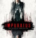 Impuratus 2022