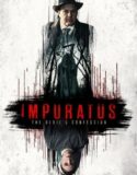 Impuratus 2022
