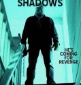In The Shadows 2023