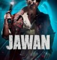 Jawan 2023