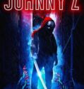Johnny Z 2023
