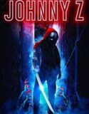 Johnny Z 2023
