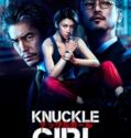 Knuckle Girl 2023