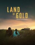 Land of Gold 2022