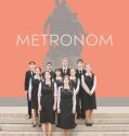 Metronom 2022