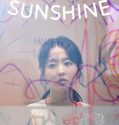 Nonton Drama Korea Daily Dose of Sunshine 2023
