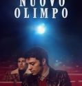 Nuovo Olimpo 2023