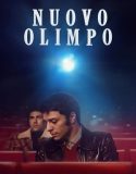 Nuovo Olimpo 2023