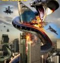 Snake Hotel 2023