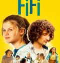 Spare Keys Fifi 2023