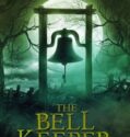 The Bell Keeper 2023