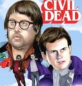 The Civil Dead 2023