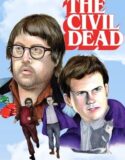 The Civil Dead 2023