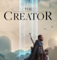 The Creator 2023