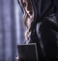 The Dark Girl 2023
