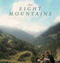 The Eight Mountains 2022
